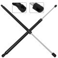 Liftgate Gas Strut Spring Shock Lift Support For Acura Rdx 2007 2008 2009 2010 2011 2012 74820stka01 74820stka020m1 
