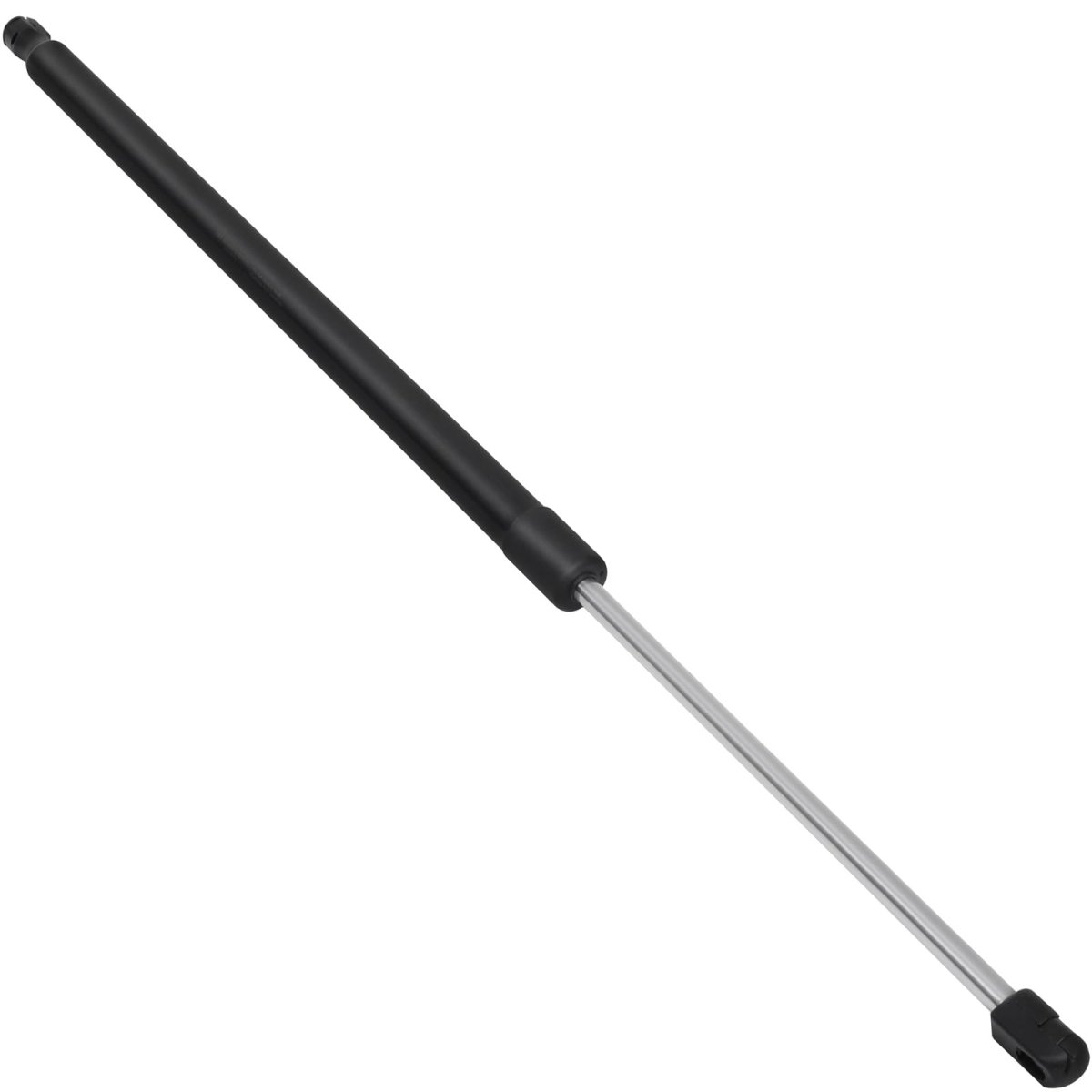 Liftgate Gas Strut Spring Shock Lift Support For Acura Rdx 2007 2008 2009 2010 2011 2012 74820stka01 74820stka020m1
