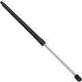 Liftgate Gas Strut Spring Shock Lift Support For Acura Rdx 2007 2008 2009 2010 2011 2012 74820stka01 74820stka020m1