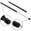 Liftgate Gas Strut Spring Shock Lift Support For Acura Rdx 2007 2008 2009 2010 2011 2012 74820stka01 74820stka020m1