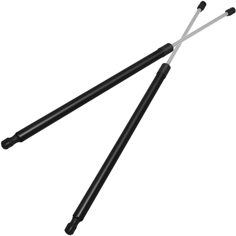 Liftgate Gas Strut Spring Shock Lift Support For Acura Rdx 2007 2008 2009 2010 2011 2012 74820stka01 74820stka020m1