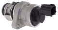Airtex 2h1392 Idle Air Control Motor 