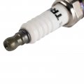 Trq Ignition Coil Iridium Spark Plug Kit Set For Audi R8 S6 S8 5 2l V10
