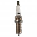 Trq Ignition Coil Iridium Spark Plug Kit Set For Audi R8 S6 S8 5 2l V10