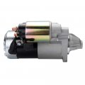 Ocpty Starter Starters Compatible Smt0107 17754 For Jeep Auto And Light Truckgrand Cherokee 1999 2000 2001 2002 4 7l 285 V8