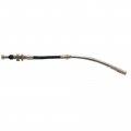 For Caterpillar Cable Brake 