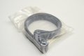 Polaris Snowmobile Strap Genuine Oem Part Qty 1