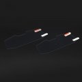 Motorcycle Scratch Protection Film Screen For Yamaha Mt-07 Mt07 Fz 07 Fz07 2013-2020 Speedometer Instrument Protective 