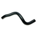 Engine Coolant Radiator Hose For Acura Mdx 2003 2004 2005 2006 21 In Centerline Length Replacement 89050740 