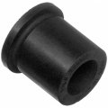 Leaf Spring Bushings Rear Upper For Hardbody Truck Nissan D21 