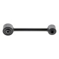 Stabilizer Bar Link Set For 1995 1996 1997 1998 Dodge B1500 B2500 B3500 Black Rubber Fixed Bushing Rear Suspension Alx Pau Og 