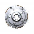 Wet Clutch Centrifugal Carrier For Honda Trx300 300 1988-2000 22535-hm5-305 