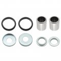 Swing Arm Bearing Seal Kit For Honda Trx300ex Trx400ex Trx400x Trx300x 1993-2014 Trx250x 1987-1992 Atc350x 1985-1986 Oem