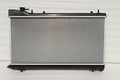 Radiator Cooling Direct For Fit 24 99- Subaru Forester 99-01 Impreza 2 5l Ptac 