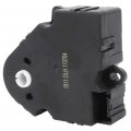 2 Pcs Air Door Actuator Fits For Buick 1991-1993 Cadillac 1993 Chevrolet 1988-1996 Gmc 1988-1995 Oldsmobile 1991-1992 16124952