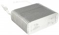 Four Seasons 54795 Evaporator Core 