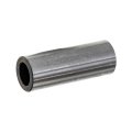 Niche Stock Piston For Polaris Predator 500 2003-2004 99 2mm 