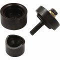 Allstar All11074 Punch And Flare Tool 2in 