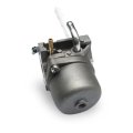 Repl 793161 696737 Carburetor Carbs W Gasket Kit For B-riggs S-tratton 796122 794593 Engine Motors 21m107 21m113 21m114 21m214 