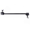 Front Sway Bar End Link Compatible For Hyundai Santa Fe 2001-2006 