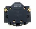 1- Cr305x200b Ge Aux Contact Kit 1nc 