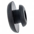 Polaris Canvas Door Grommet Hardware Kit