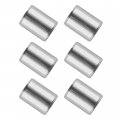 Caltric Primary Drive Clutch Cam Arm Pin Bearing Compatible With Arctic Cat Snowmobile 0646-372
