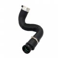 Secosautoparts Charge Air Cooler Inlet Tube 84498032 Compatible With Gmc Terrain Chevrolet Equinox 1 5 2018 2019 2020 2021 2022