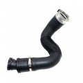 Secosautoparts Charge Air Cooler Inlet Tube 84498032 Compatible With Gmc Terrain Chevrolet Equinox 1 5 2018 2019 2020 2021 2022