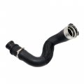Secosautoparts Charge Air Cooler Inlet Tube 84498032 Compatible With Gmc Terrain Chevrolet Equinox 1 5 2018 2019 2020 2021 2022