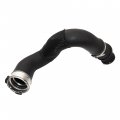 Secosautoparts Charge Air Cooler Inlet Tube 84498032 Compatible With Gmc Terrain Chevrolet Equinox 1 5 2018 2019 2020 2021 2022