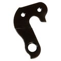 Wheels Manufacturing Dropout-99 Derailleur Hanger 