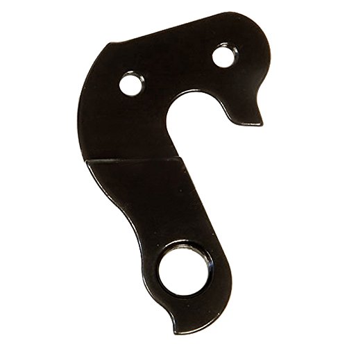 Wheels Manufacturing Dropout-99 Derailleur Hanger