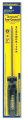 Eazypower 79749 1-pack 6 Tee Cross Isomax 9-inch Screwdriver Fits Torq-set Screw 