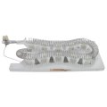 2-pack Dryer Heating Element Replacement For Kenmore Sears 11063942101 Heater Upstart Components Brandryer Heating Element