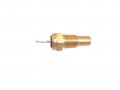 Water Temp Sender Switch For Kubota Bx1500 Bx1800 Bx1830 Bx1850 Bx1860 Bx1870 