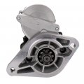 Ocpty Starter Starters Compatible Snd01267519 Geo Prizm For Toyota Corolla 1994 1995 1996 1997 1 6l 1 8l