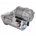 Ocpty Starter Starters Compatible Snd01267519 Geo Prizm For Toyota Corolla 1994 1995 1996 1997 1 6l 1 8l