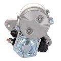 Ocpty Starter Starters Compatible Snd01267519 Geo Prizm For Toyota Corolla 1994 1995 1996 1997 1 6l 1 8l