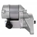 Ocpty Starter Starters Compatible Snd01267519 Geo Prizm For Toyota Corolla 1994 1995 1996 1997 1 6l 1 8l