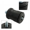 Body Mount Kit Upper Replacement For Ford F250 Truck F350 F450 F550 1999-2007 6c3z1000154aa F81z1000155aa