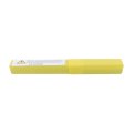 E6013 Arc Welding Rods 3 32 In Carbon Steel Electrodes For Thin Metal Sheets 2 Lbs Package Manufacturing And Repair