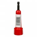 3m Power Electrical Wire Connector Driver Wcd-p Use With Performance Plus And Spring Connectors