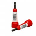 3m Power Electrical Wire Connector Driver Wcd-p Use With Performance Plus And Spring Connectors