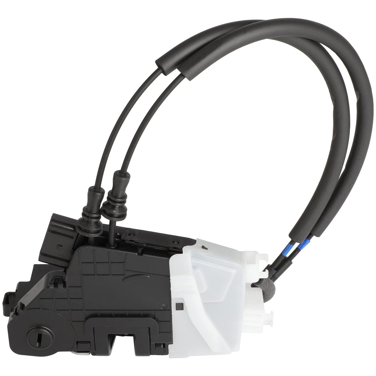 Door Latch Lock Actuator Rear Right For Hyundai Tucson 2016 2021 Part Number 81420 D3000 Power Replacement