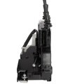 Door Latch Lock Actuator Rear Right For Hyundai Tucson 2016 2021 Part Number 81420 D3000 Power Replacement