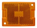 Optronics A35aebp Replacement Lens 