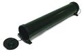 Valterra A04-0150xbk Black 26 Ez Hose Carrier 