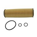 Beck Arnley 041-0863 Oil Filter 