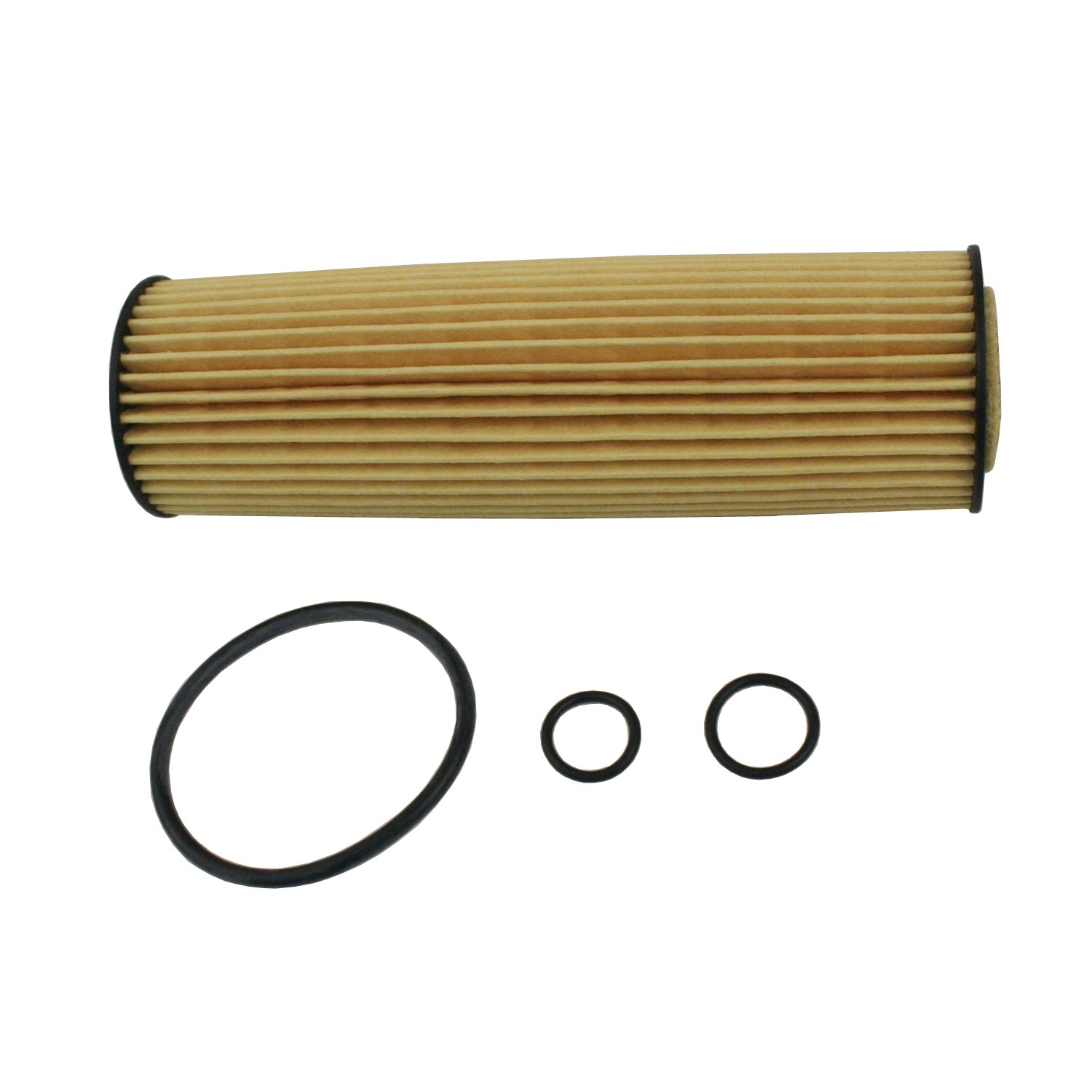 Beck Arnley 041-0863 Oil Filter